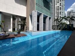 Regency Suites (D3), Apartment #581744021